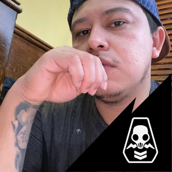 josephabarca966